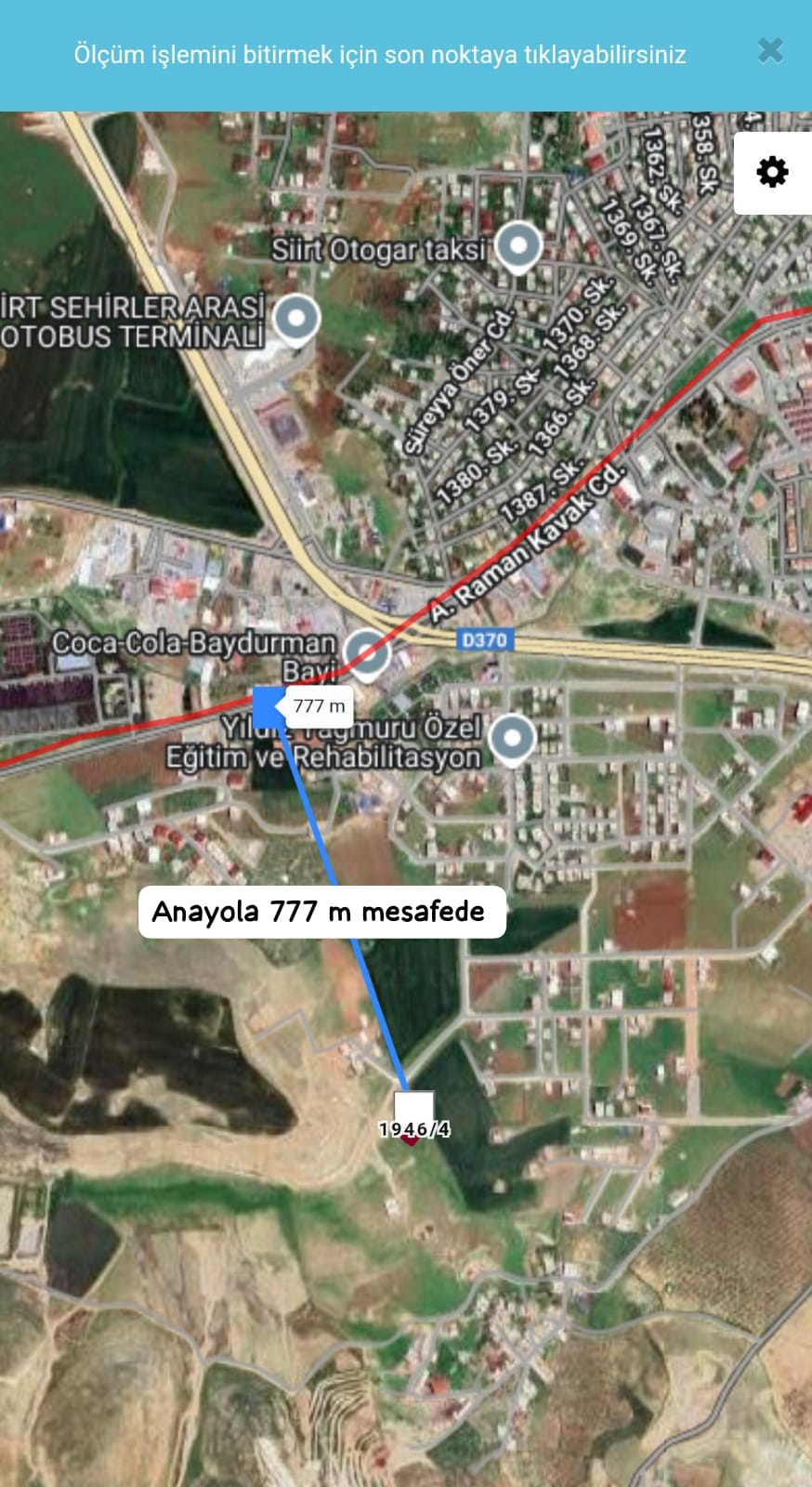 Fotoğraf